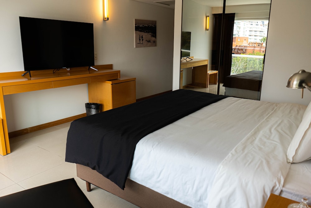 Standard Double Room - Photo 1