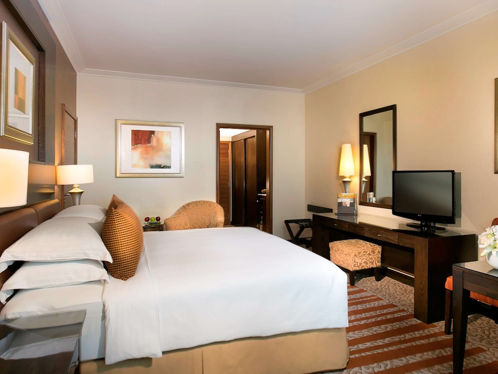 Classic Room - Ramadan Iftar Offer