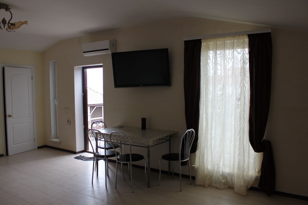 Classic Suite photo 3