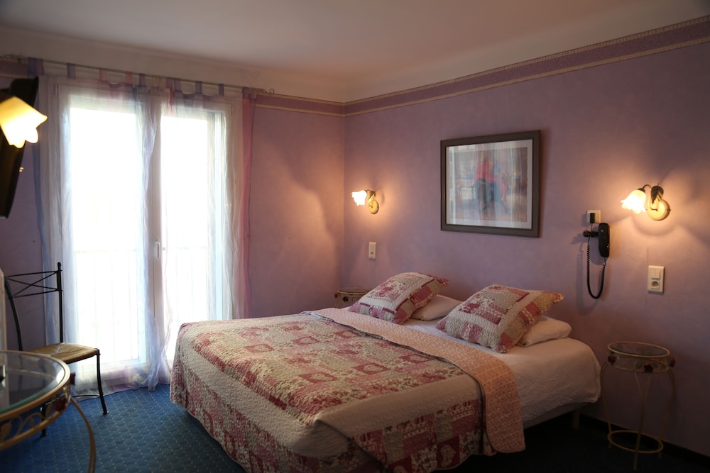 Superior Double Room (Climatisation) photo 3