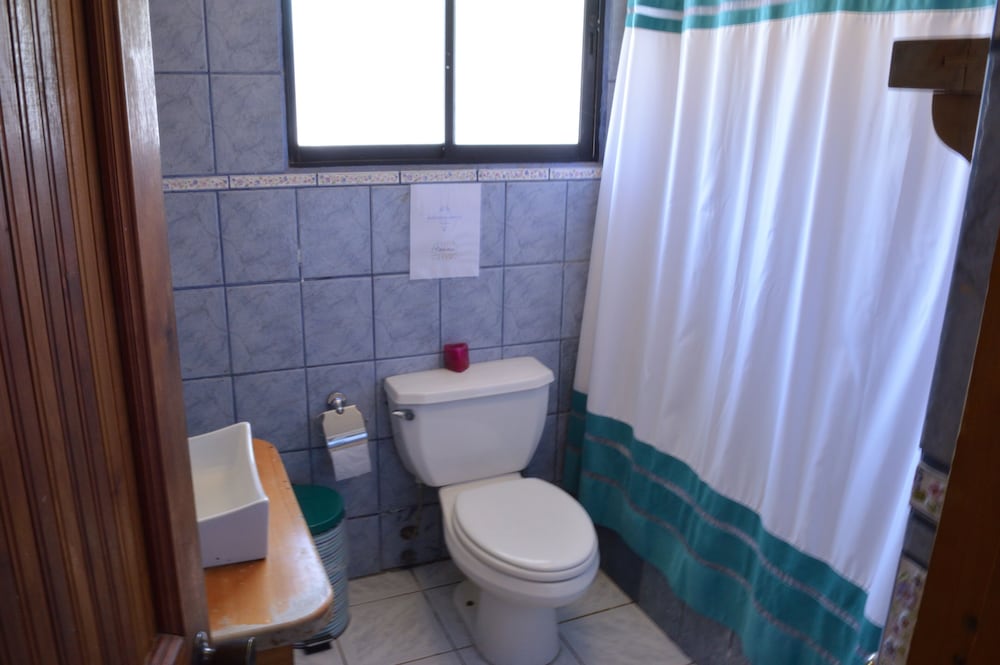 Basic Room photo 3