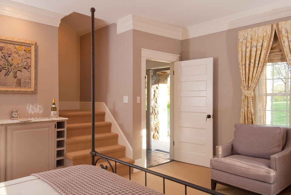 Room, Private Bathroom (Wakefield Suite) photo 2