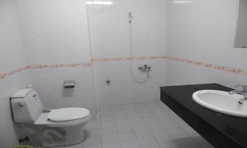 Twin Room photo 3