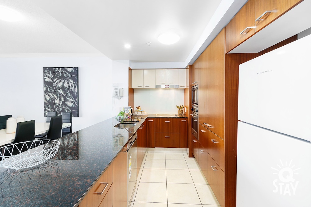 Executive Apartment, 3 Bedrooms - Photo 26