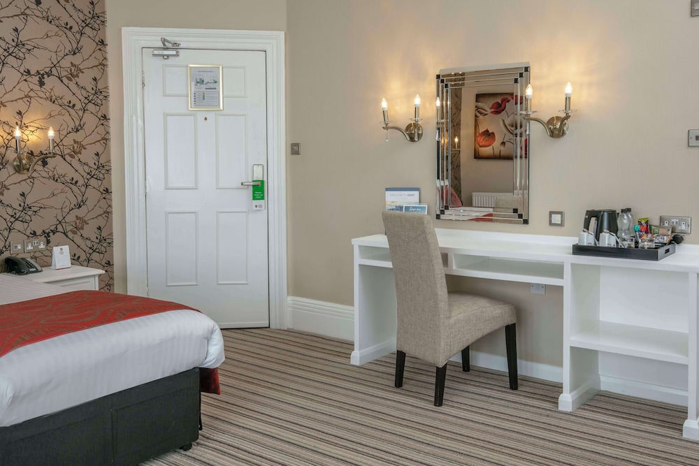 Superior Room, 2 Twin Beds, Non Smoking - Photo 2