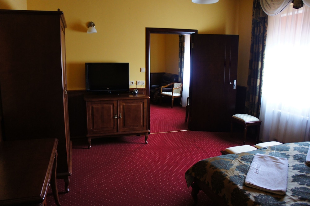 Apartment photo 3