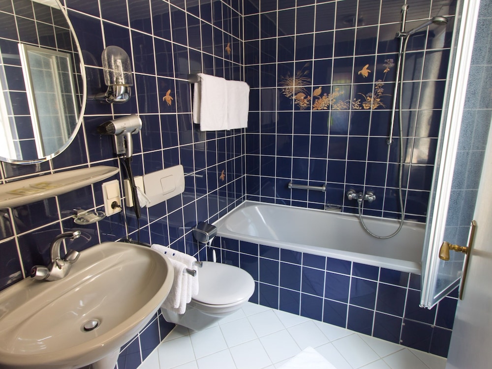 Double Room, Ensuite photo 2