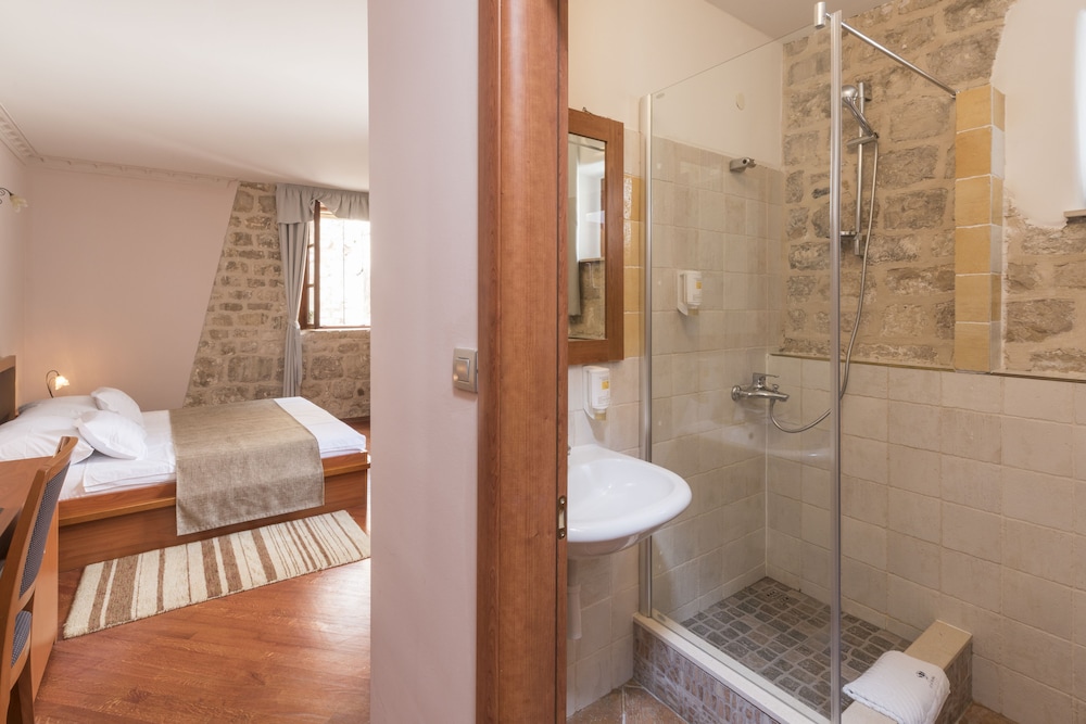 Superior Single Room photo 1