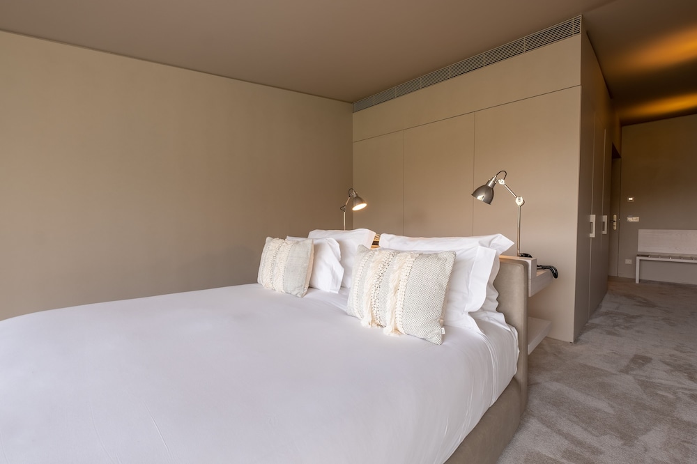 Suite (Collection, Ribeira) - Photo 6