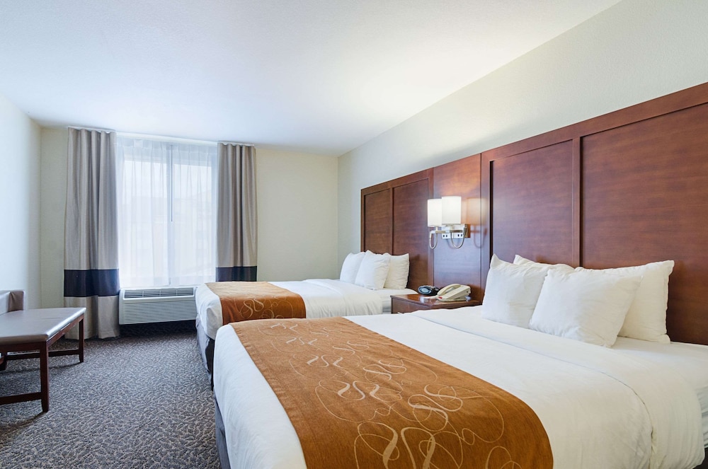 Suite, Non Smoking photo 1