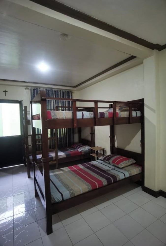 Basic Room photo 3