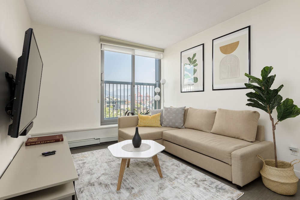 Classic Condo photo 1