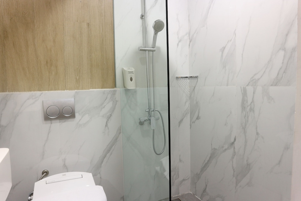 Superior Triple Room - Photo 3