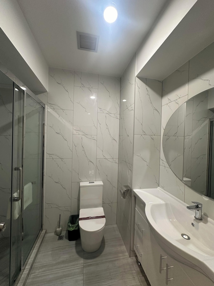 Deluxe Triple Room - Photo 2