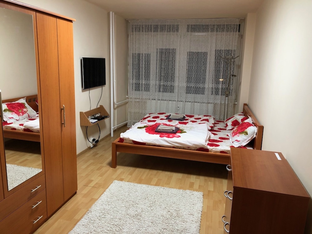 Apartment photo 3
