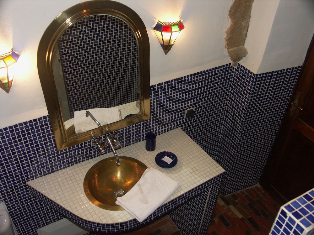 Superior Room (Arbaa) photo 2