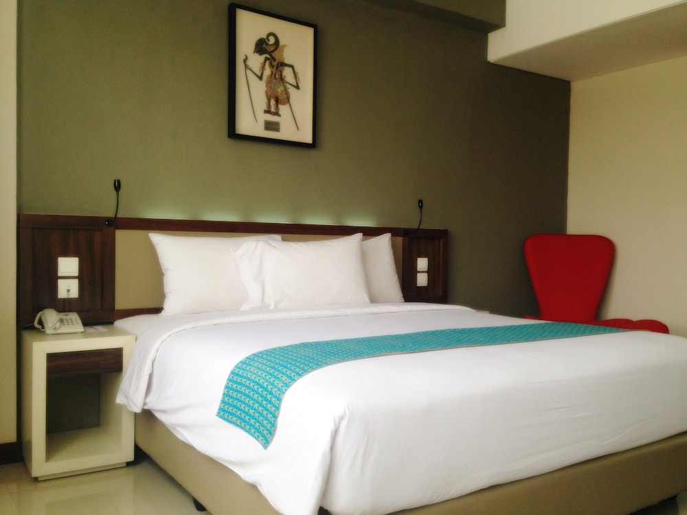 Premier Room photo 2