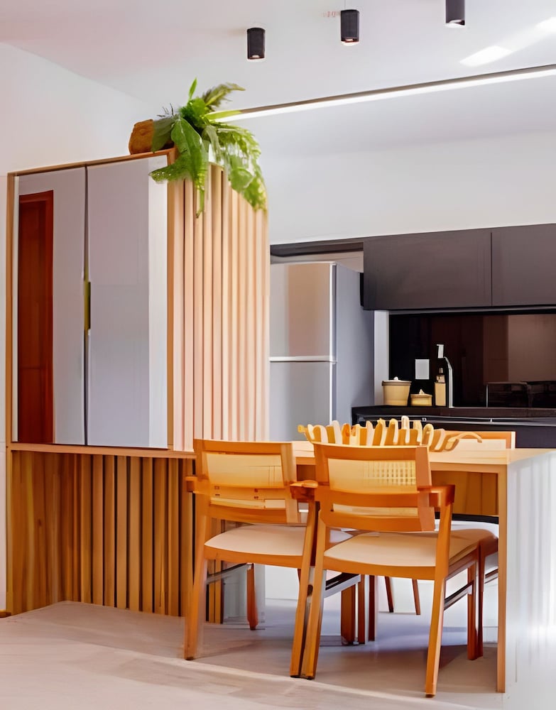 Design Apartment photo 3