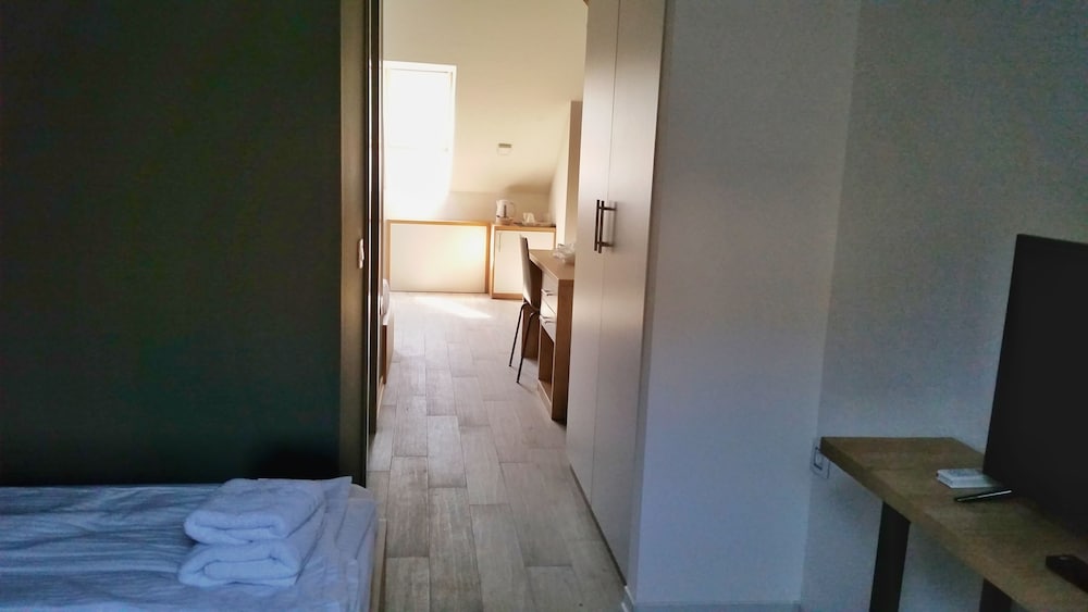 Triple Room (9) photo 3