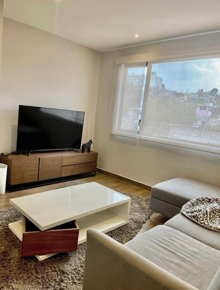 Classic Room, Beach View photo 1