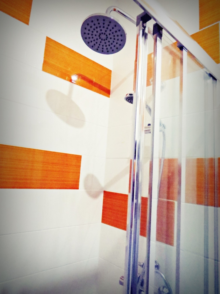 Residencia Praia Norte - AL, Zdjęcie 28