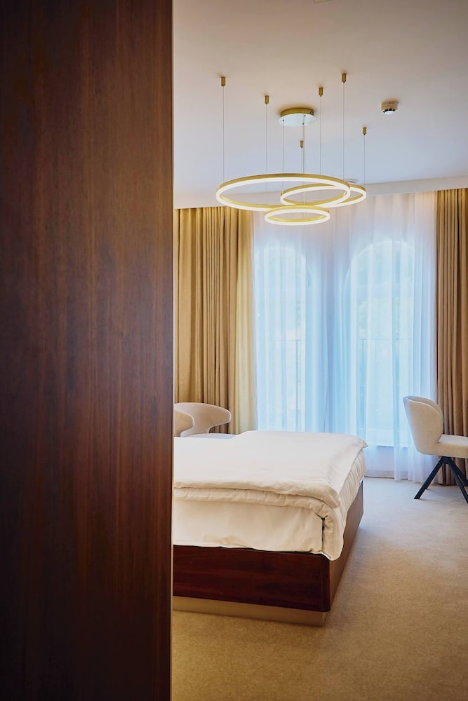 Superior Double Room - Photo 5