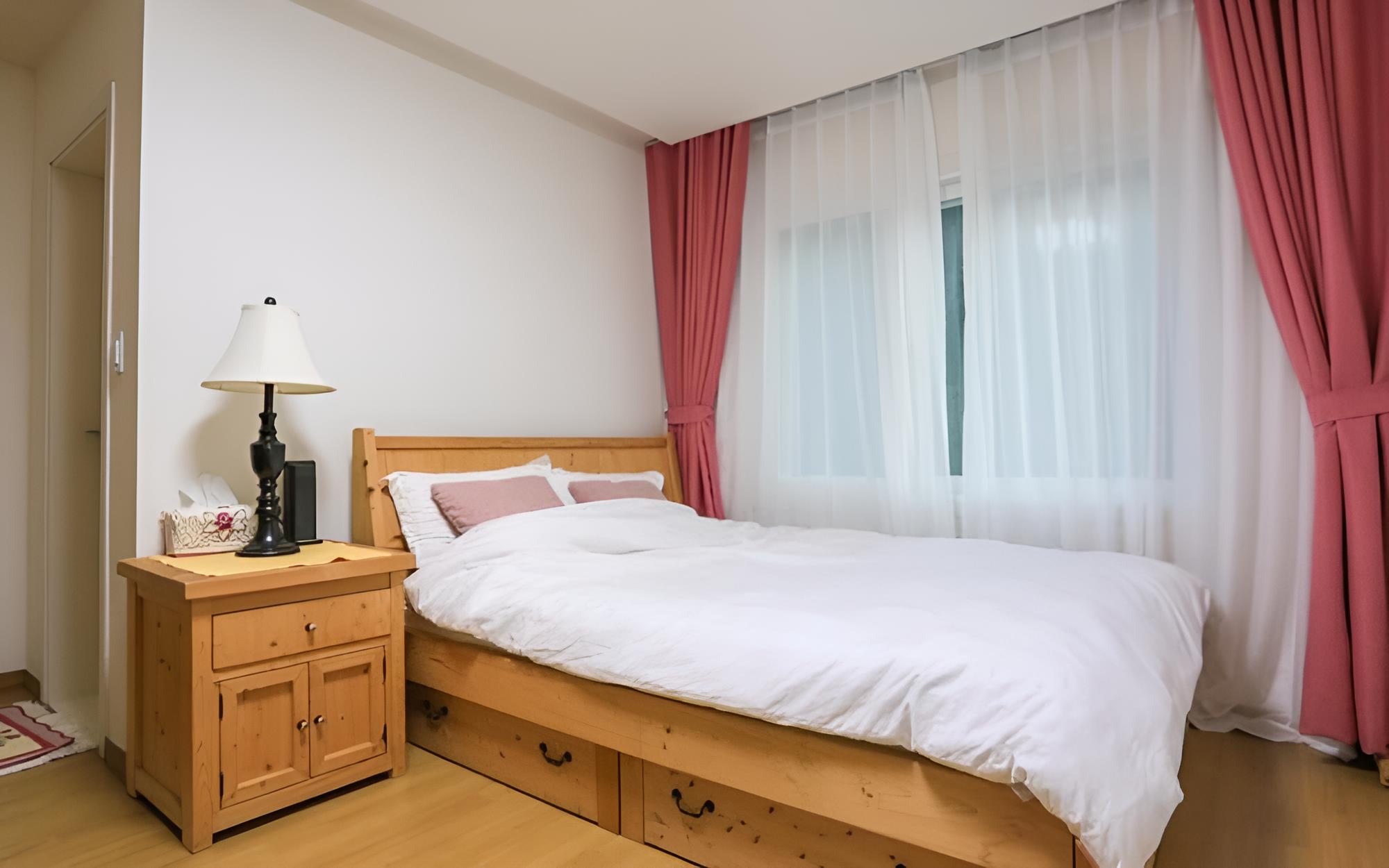 Room (Unshared House (Duplex)) photo 2