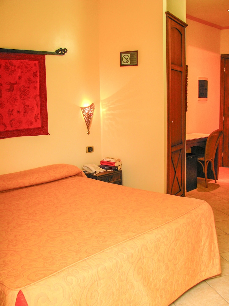 Comfort Double Room photo 3