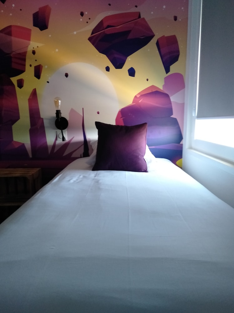 Basic Room - Photo 4