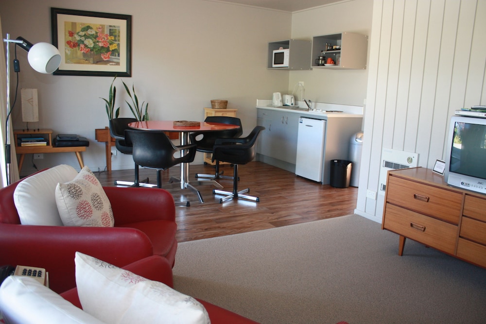 1960's Suite