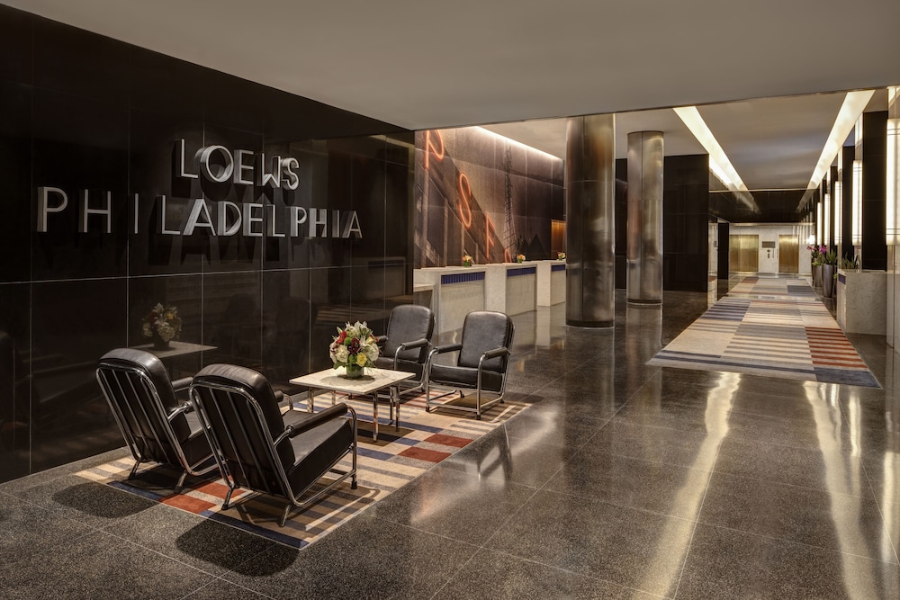 Premium Room, Accessible - Photo 1