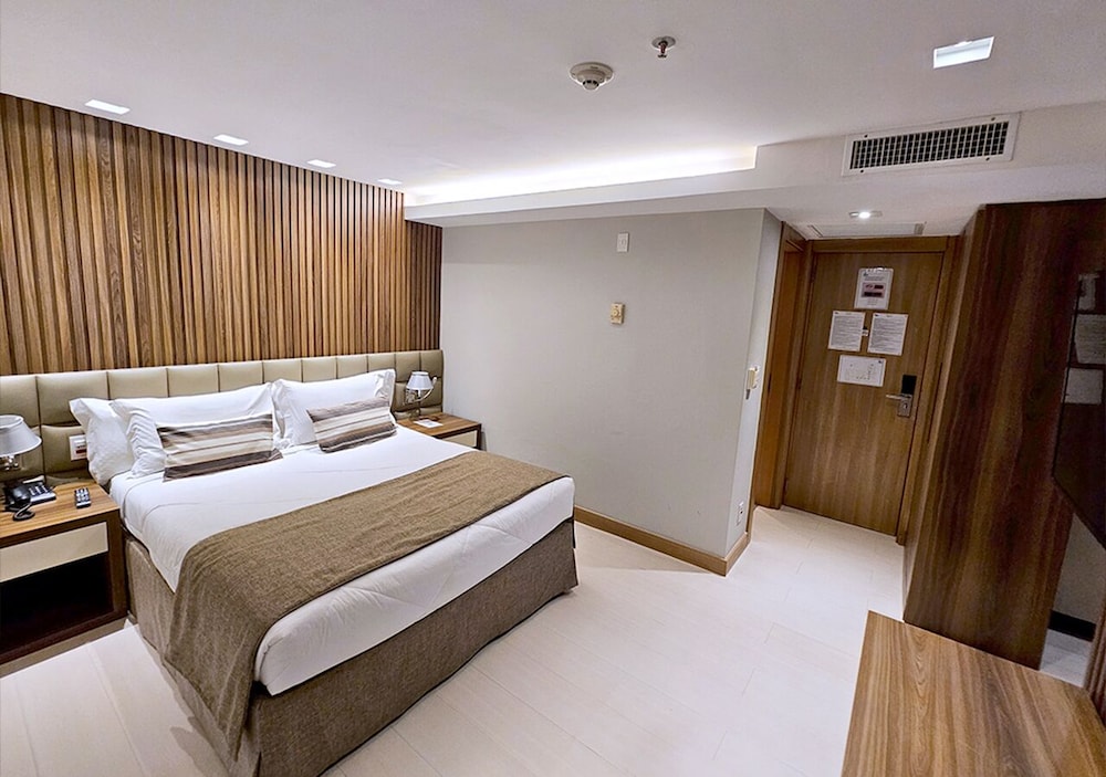 Suite Master
