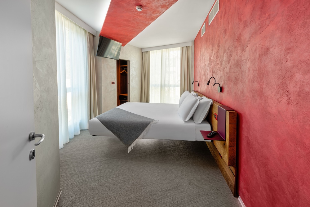 Studio Suite