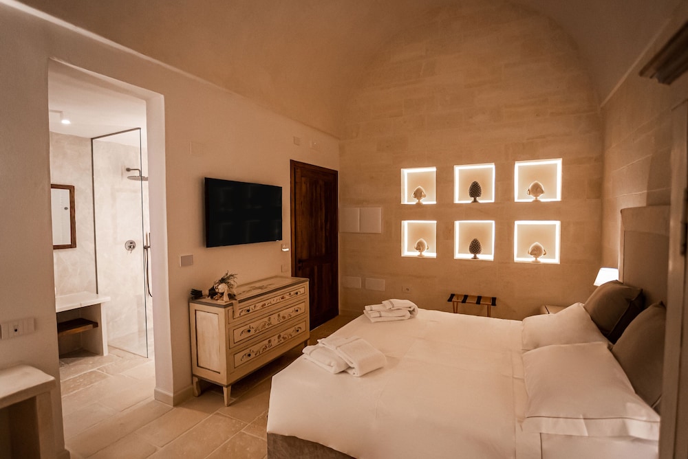 Superior Room photo 1