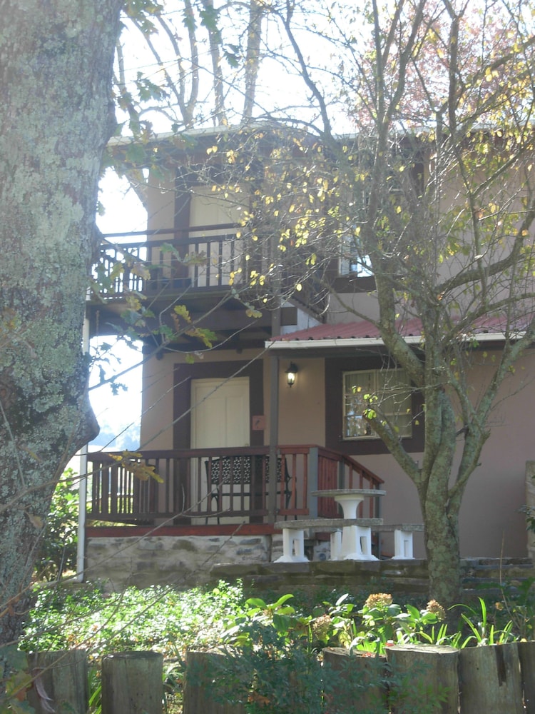 Pygmy Cottage photo 3