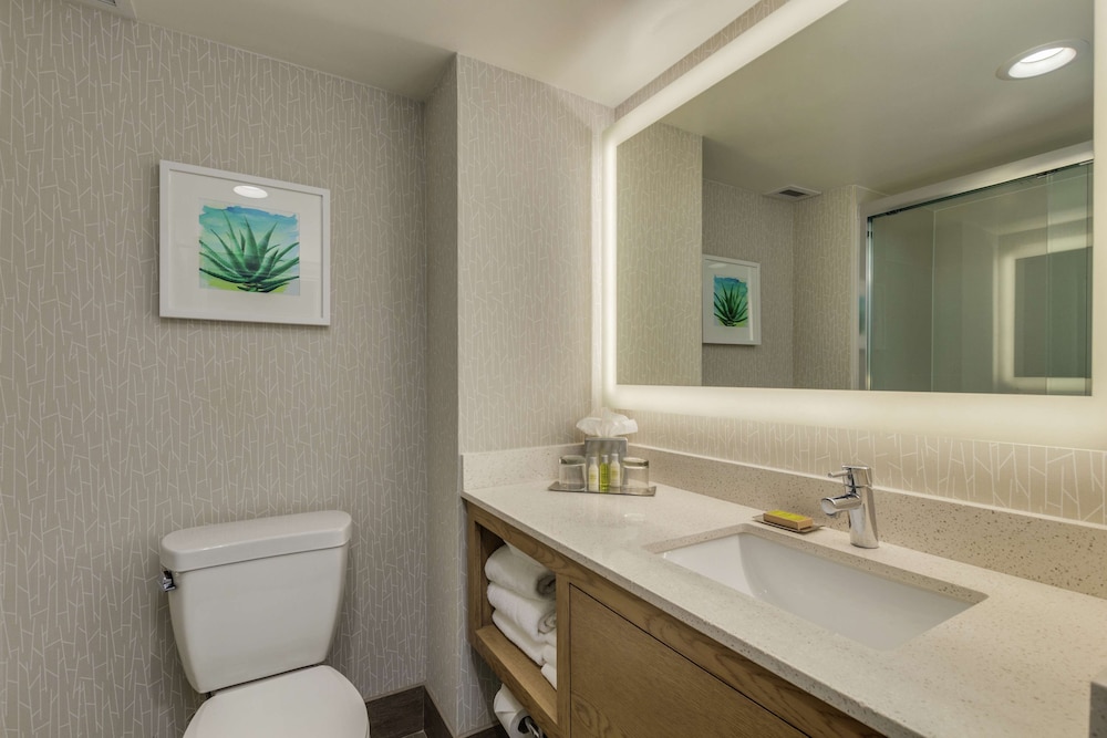 DoubleTree by Hilton Chandler Phoenix, AZ, 사진 4