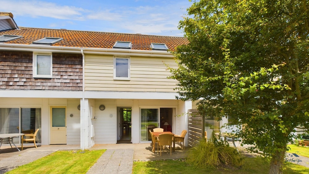 House photo 1