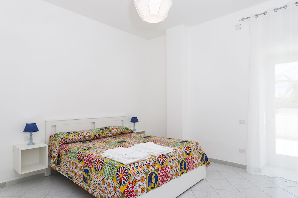 Double Room, Patio photo 1