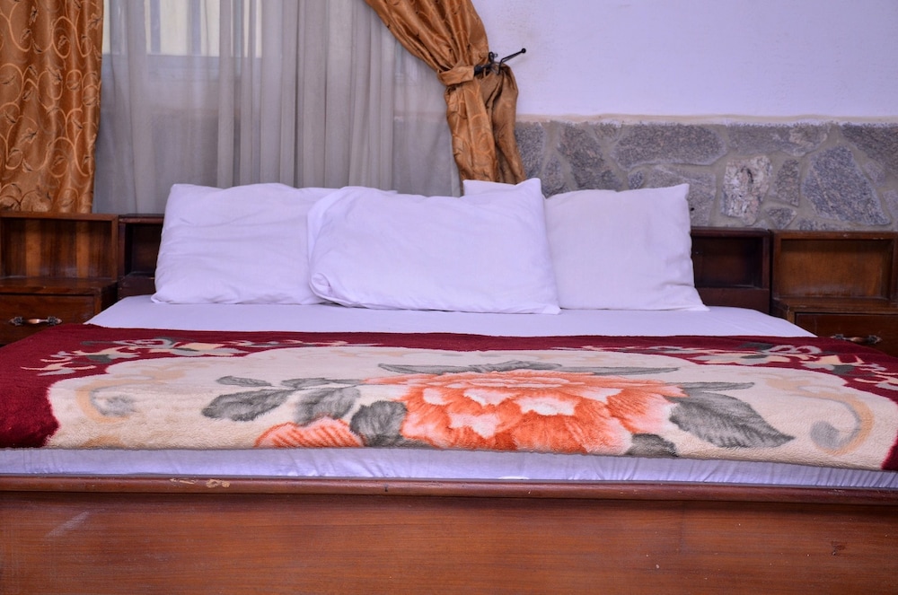 Executive Room photo 1