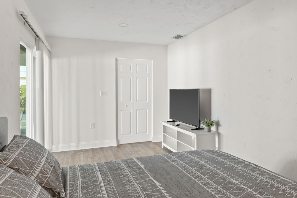 House, 4 Bedrooms photo 3