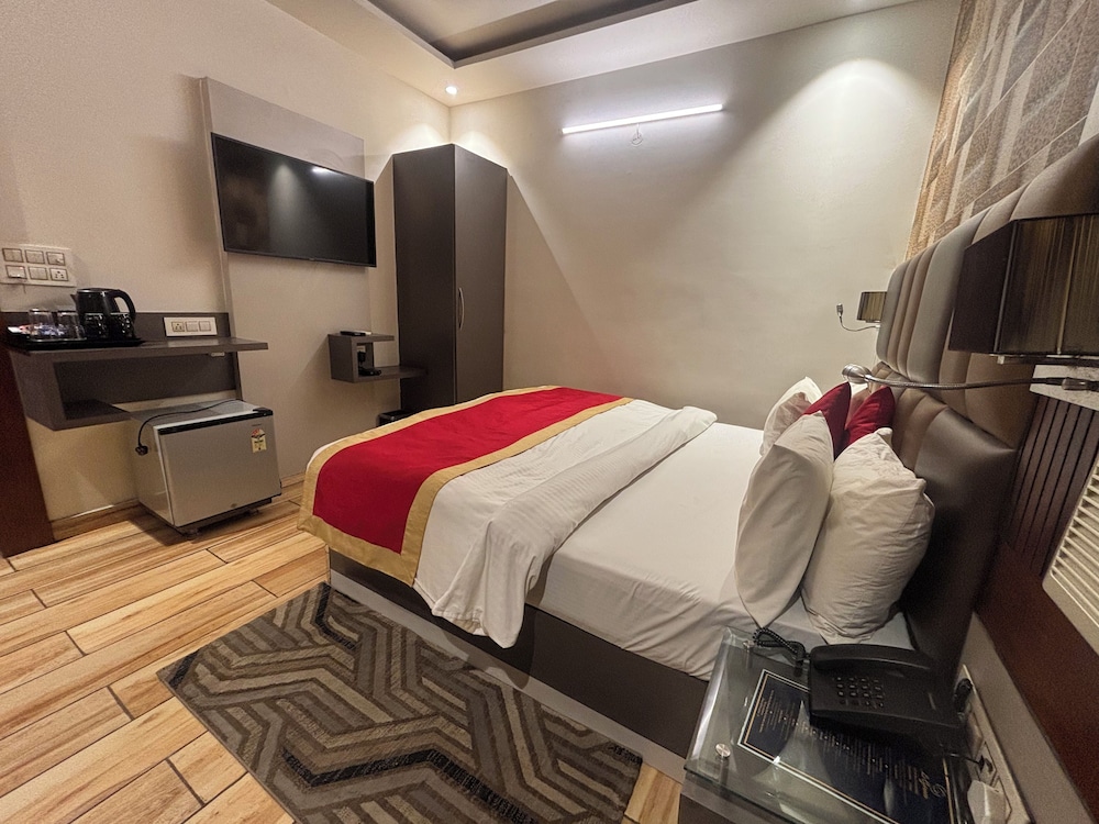 Presidential Room photo 2