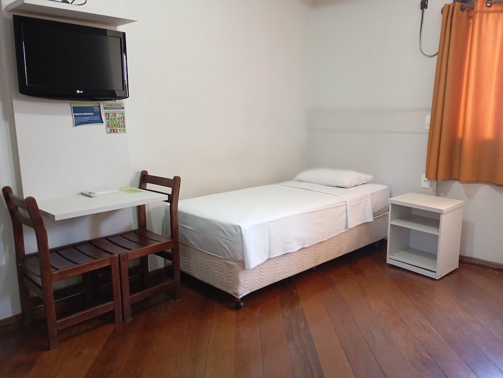 Executive Room, 3 Twin Beds photo 2