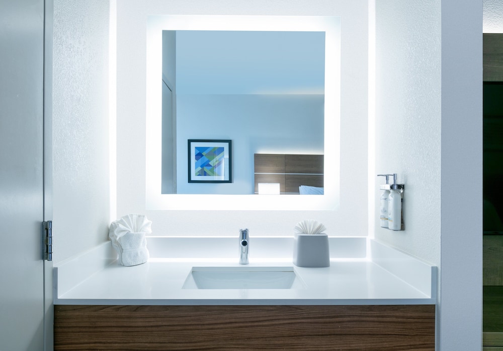 Standard Room - Photo 6