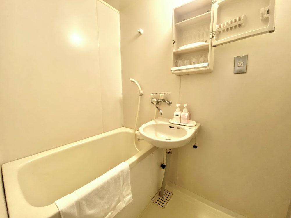 Traditional Room, 4 Bedrooms photo 3