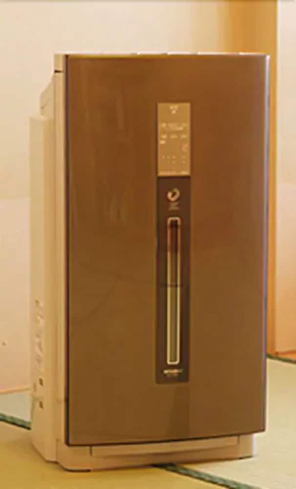 Deluxe Japanese Style Room with Private Onsen, Non Smoking 【Mt.Yotei View】 photo 3