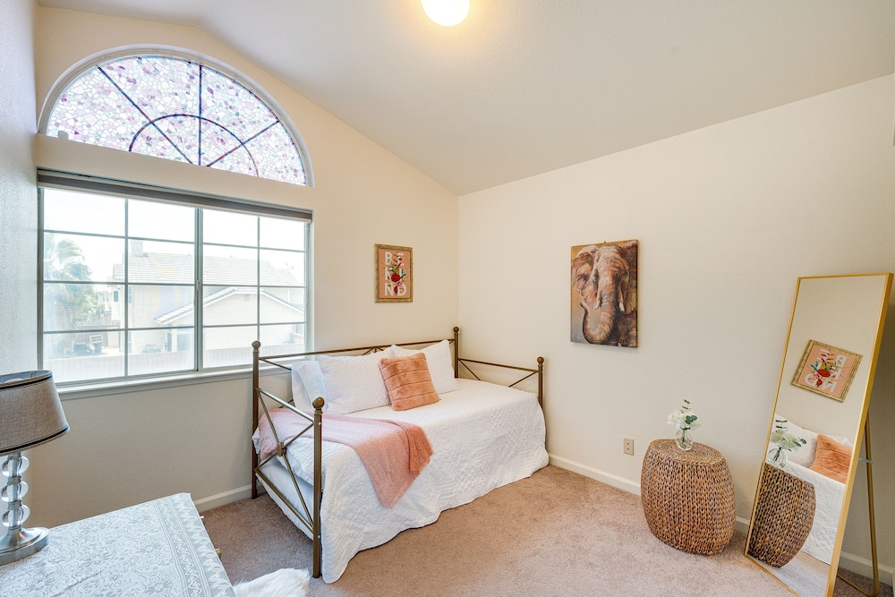 House (3 Bedrooms) photo 1