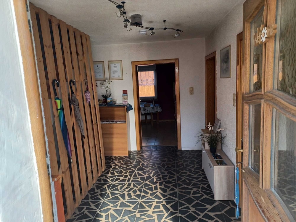 House photo 3