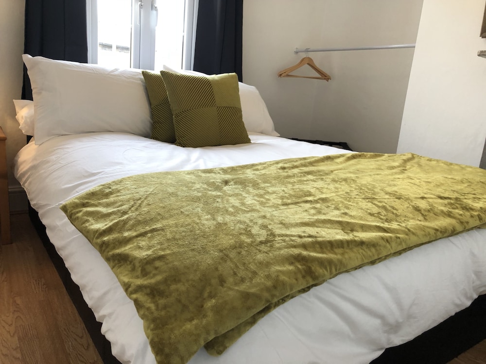 Standard Apartment photo 1