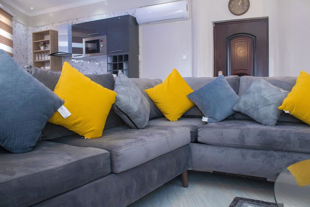 Gallery Suite photo 2