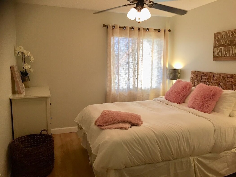 Superior Condo, Multiple Beds photo 1